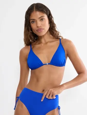 MIX & MATCH SUMMER