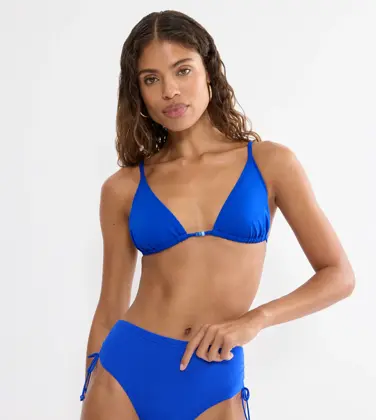 MIX & MATCH SUMMER