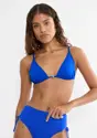 MIX & MATCH SUMMER