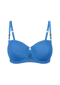 PALINA LOVE BY THE SEA