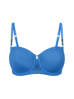 PALINA LOVE BY THE SEA