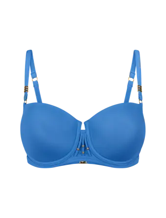PALINA LOVE BY THE SEA