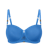 VERY BLUE