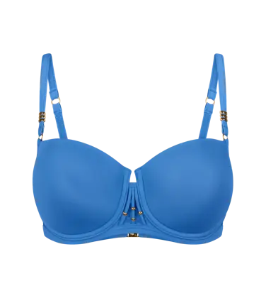 PALINA LOVE BY THE SEA