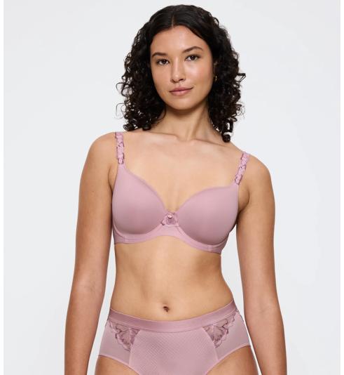 Wild Azalea Florale in Blossom Kiss | Triumph