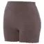 【SALE】スロギー ゼロ フィール(R) ニット ホイップタッチ ニットパンツ, グレー, product image number 1