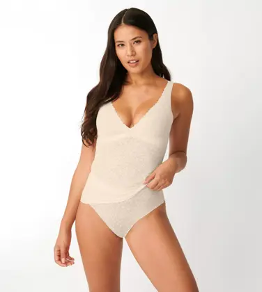 SLOGGI ZERO FEEL LACE