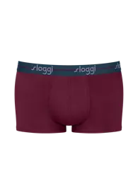 SLOGGI MEN START