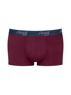 SLOGGI MEN START