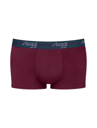 SLOGGI MEN START