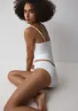 SENSE OF MODAL