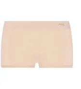 スロギー フリー オールラウンド ショーツ ラージ, ベージュ, product image number 0