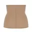 【SALE】あったか肌側綿100インナー5380 腹巻, ベージュ, product image number 1