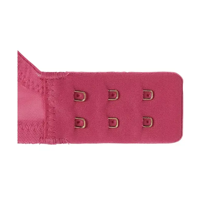 【SALE】トリンプ プレミアム ゴールドレーベル3059 ブラジャー, ピンク, product image number 4