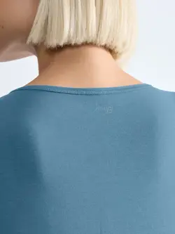 SLOGGI EVER EASE