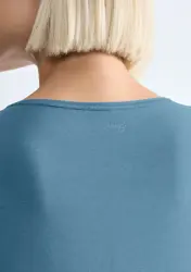 SLOGGI EVER EASE