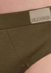 SLOGGI MEN GO NATURAL