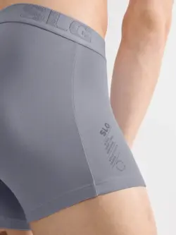 SLG BASE SOFT