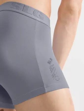 SLG BASE SOFT