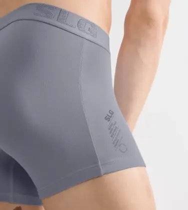 SLG BASE SOFT