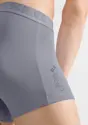 SLG BASE SOFT