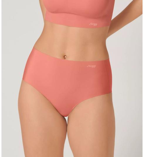 Triumph SLOGGI ZERO FEEL MAXI - Cameo - Maxi Brief
