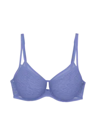 TRIUMPH SIGNATURE SHEER
