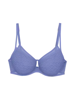 TRIUMPH SIGNATURE SHEER