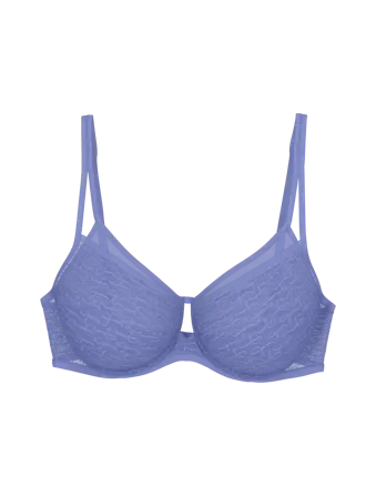 TRIUMPH SIGNATURE SHEER