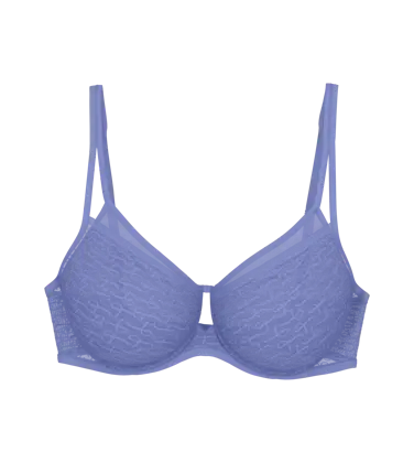 TRIUMPH SIGNATURE SHEER