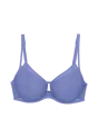 TRIUMPH SIGNATURE SHEER