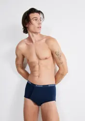 SLOGGI MEN BASIC