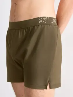SLG