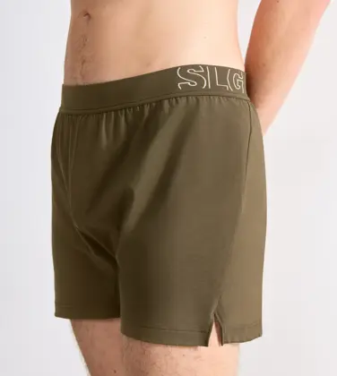 SLG