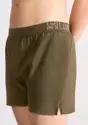 SLG