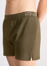 SLG
