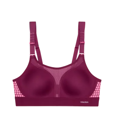 TRIACTION EXTREME LITE