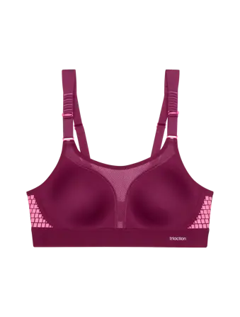 TRIACTION EXTREME LITE