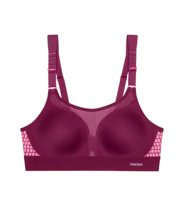TRIACTION EXTREME LITE
