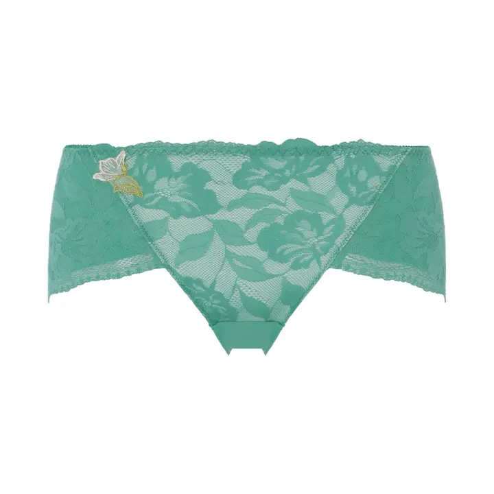 【SALE】プチヒップアップ ボーイズレングス2 フルブルーム, グリーン, product image number 0