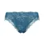 フロラーレ バイ トリンプ1100 レギュラーショーツ【一部カラーSALE】, グリーン, product image number 0