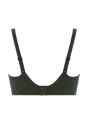 レッドレーベル バイ トリンプ0130 フルカップブラジャー