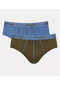 SLOGGI MEN START