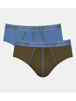 SLOGGI MEN START