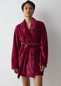 O-ROBES