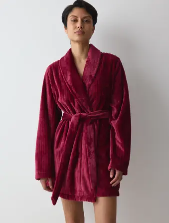 O-ROBES