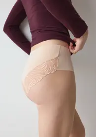 PRETTY MICRO
