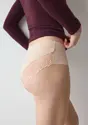 PRETTY MICRO