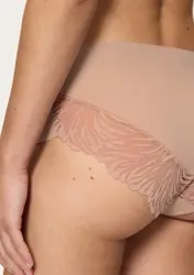 PRETTY MICRO