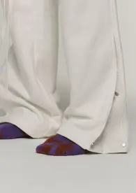 032C X SLOGGI